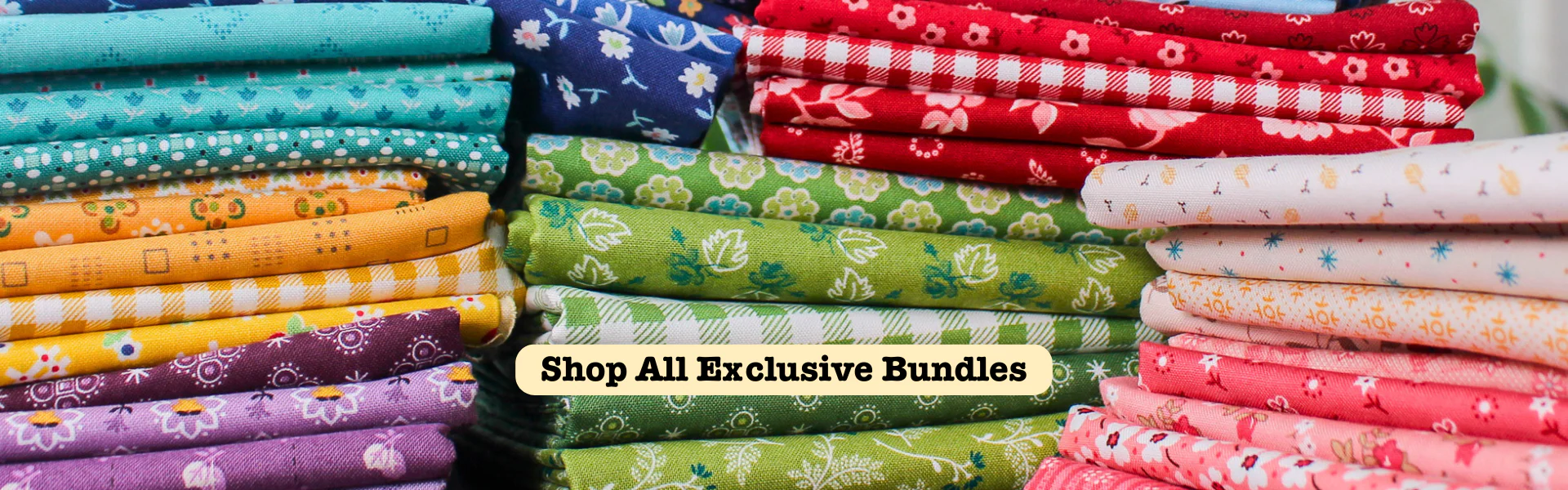 Premium Fabrics for Every Project