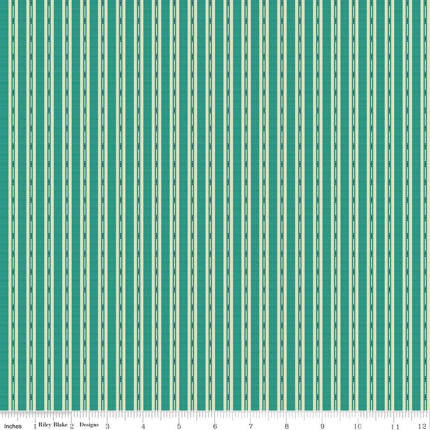 Black Friday Sale Flannel